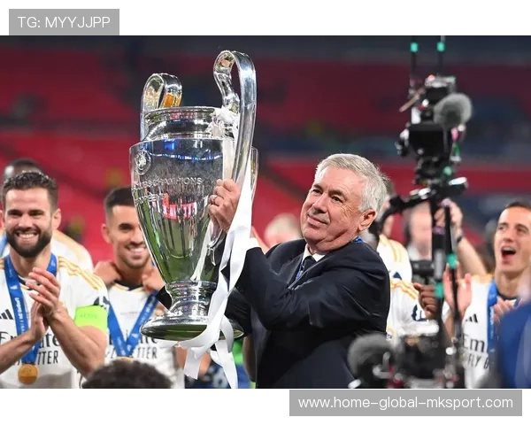 皇马若能在心理上稳住，将战绩回暖