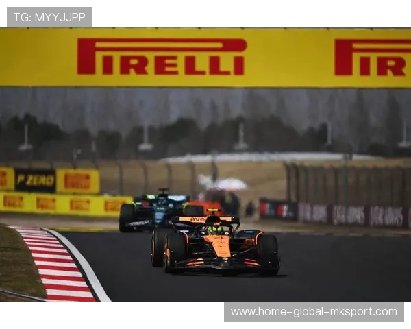 诺里斯尾段速度极高