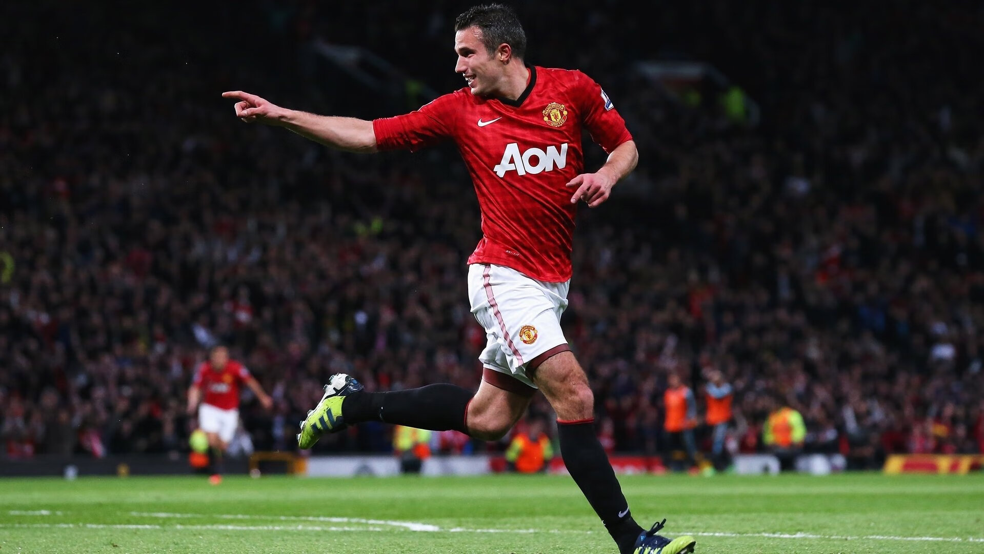 德甲青训体系中前锋技术培养最佳案例，德甲青训体系中前锋技术培养最佳案例分析