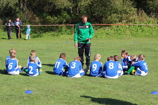 意甲赛事中应用心理暗示战术干预效果研究