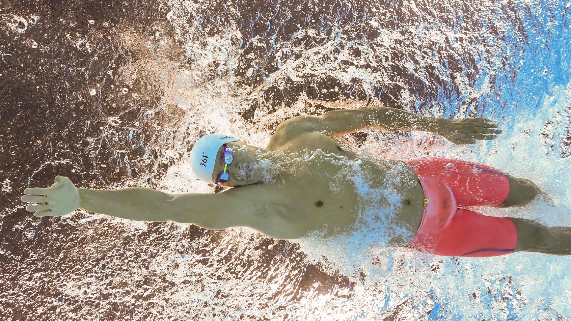 林丹强势反弹全运会，林丹全运会获几次冠军